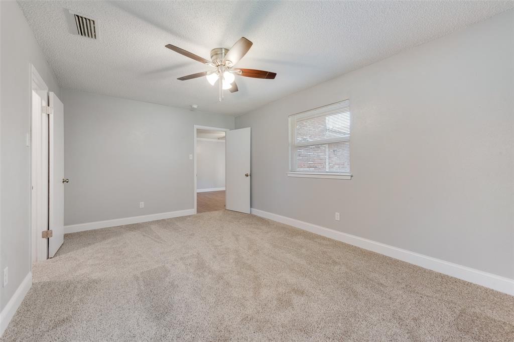 Knottingham Add - Residential