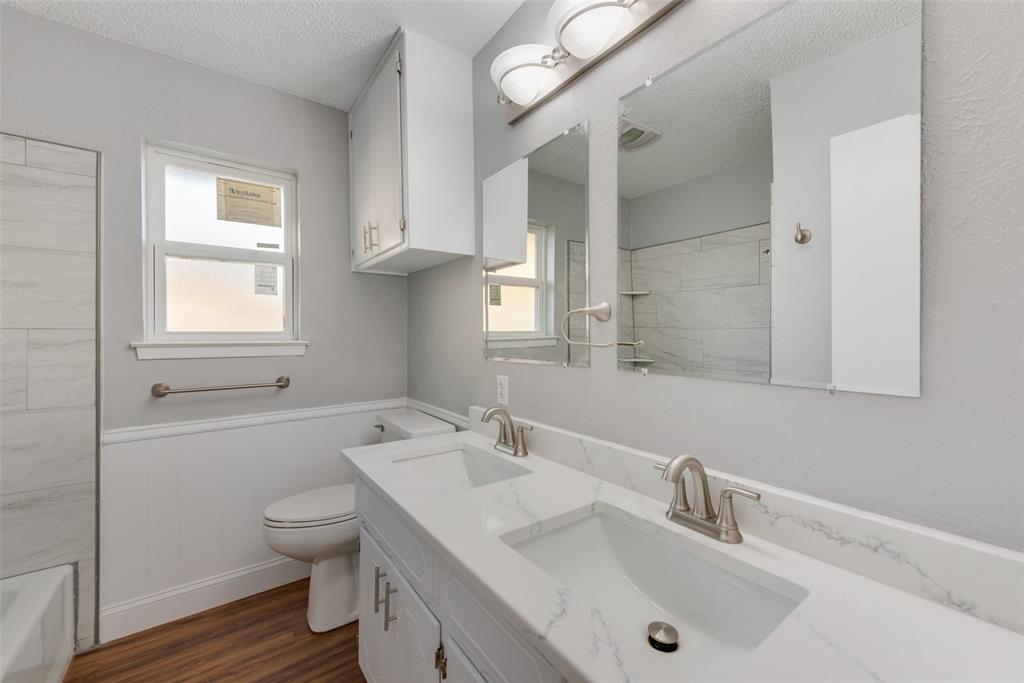 Knottingham Add - Residential