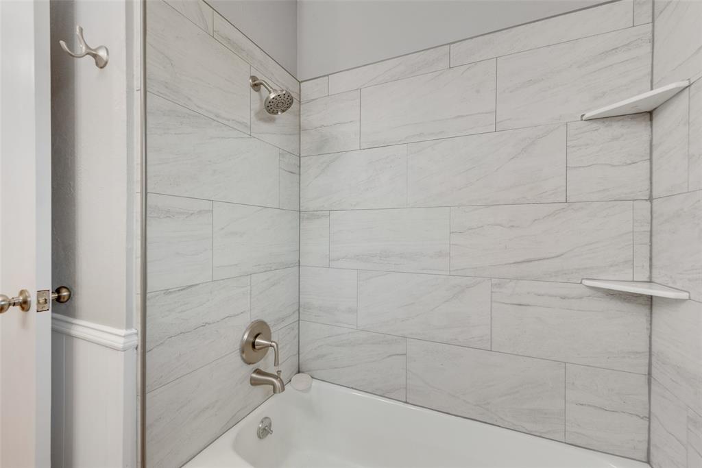 Knottingham Add - Residential