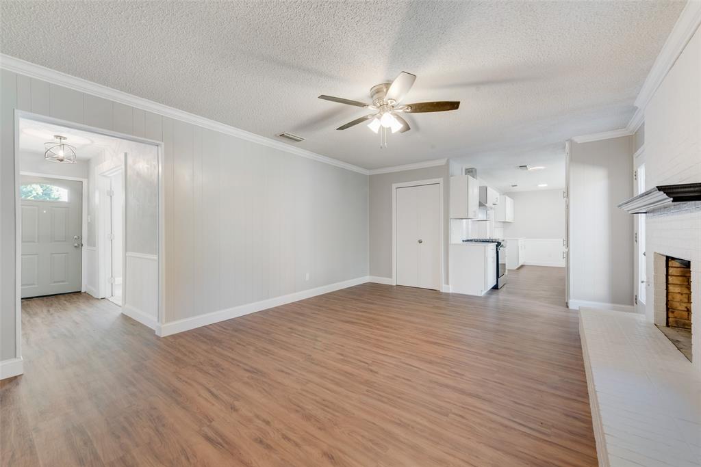 Knottingham Add - Residential