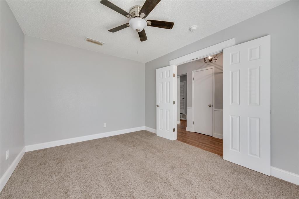 Knottingham Add - Residential