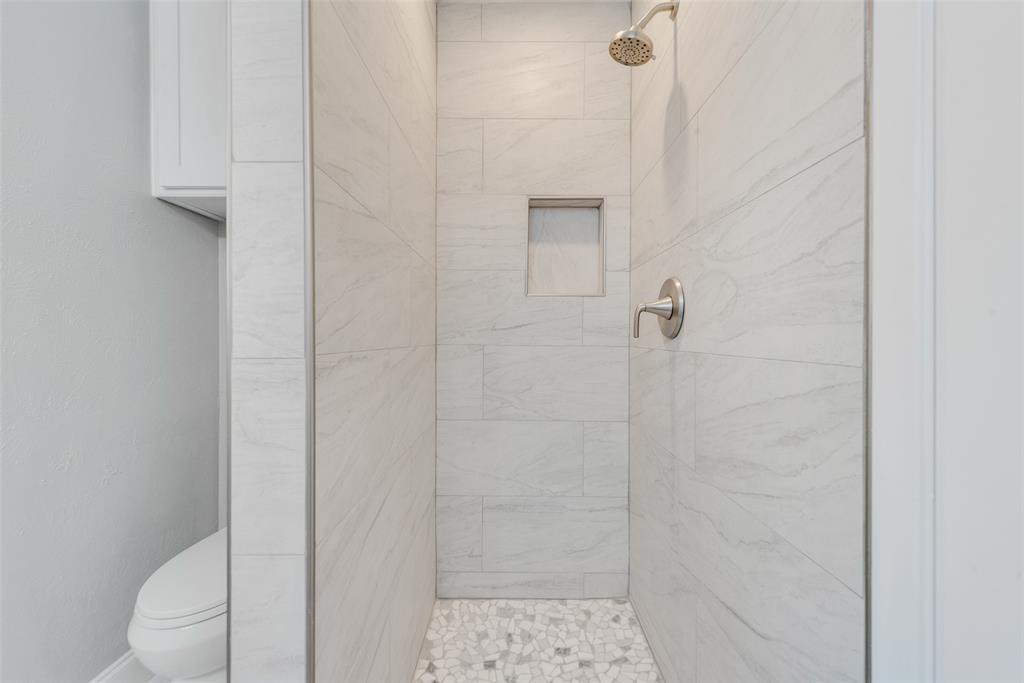 Knottingham Add - Residential