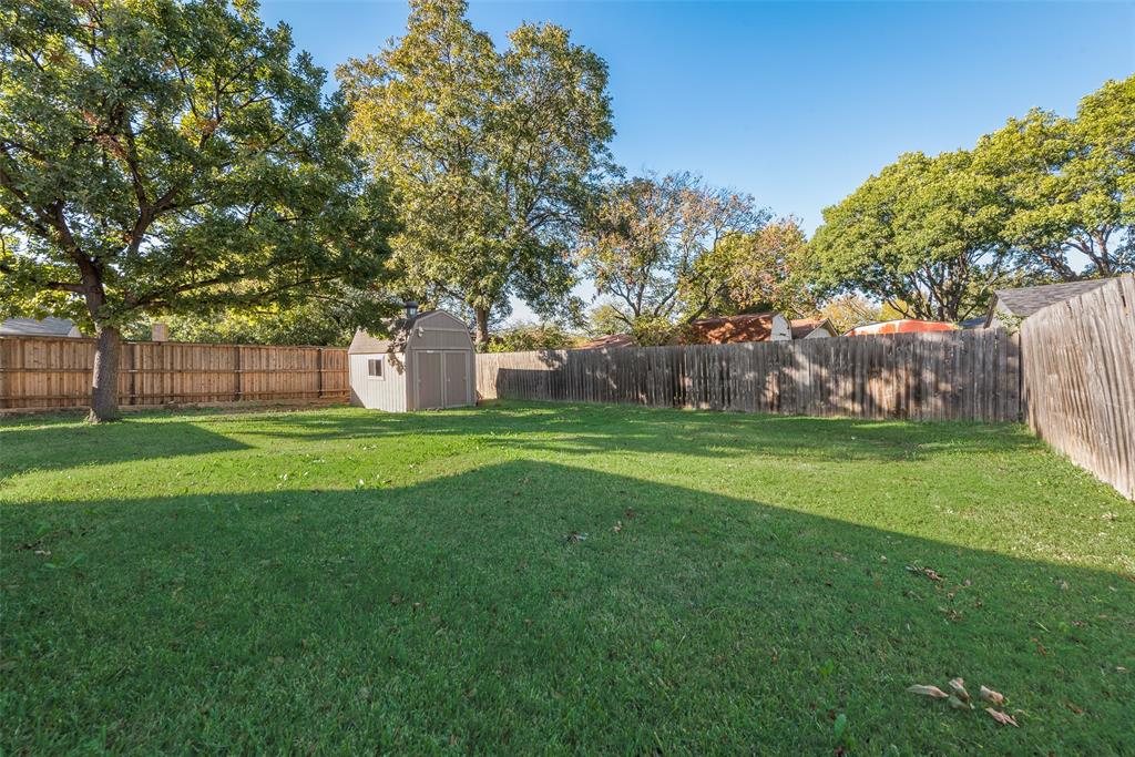 Knottingham Add - Residential