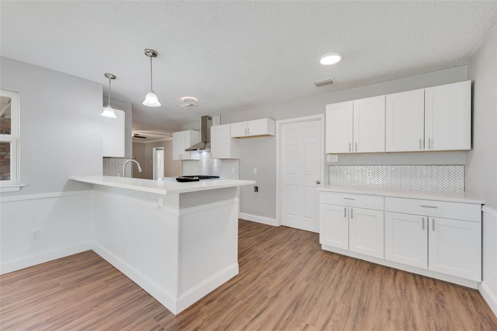 Knottingham Add - Residential