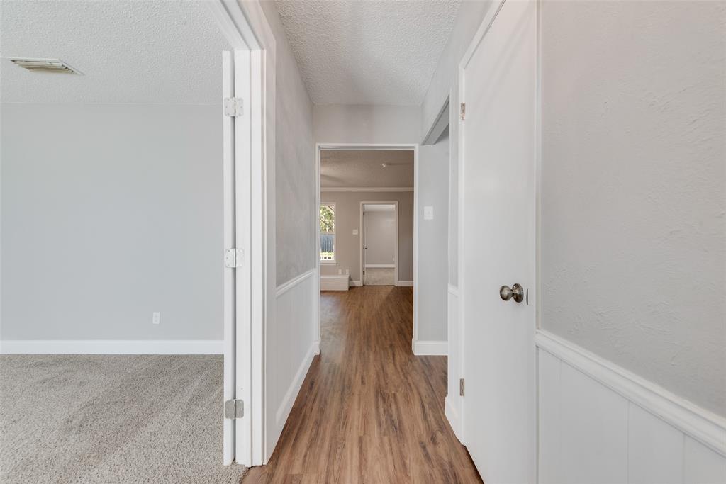 Knottingham Add - Residential