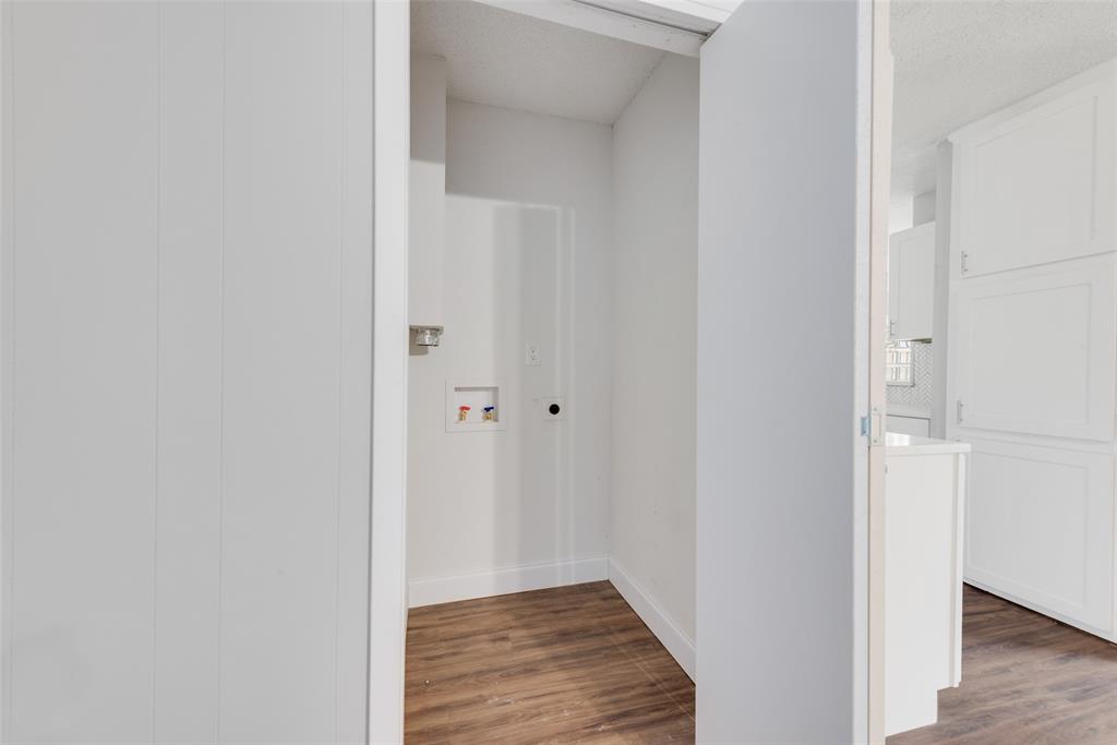 Knottingham Add - Residential