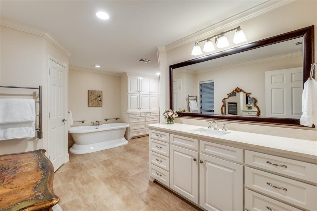 Northwood Hills Ests. - Residential