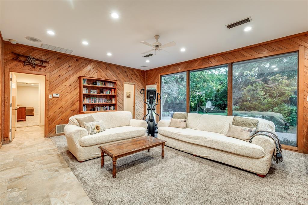 Northwood Hills Ests. - Residential