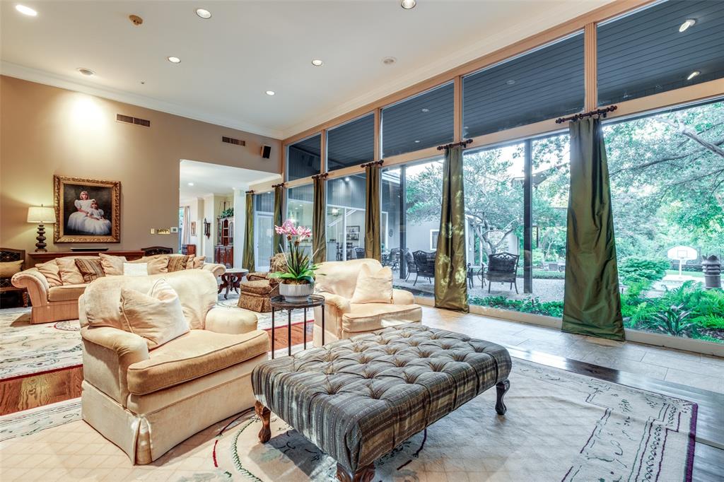 Northwood Hills Ests. - Residential