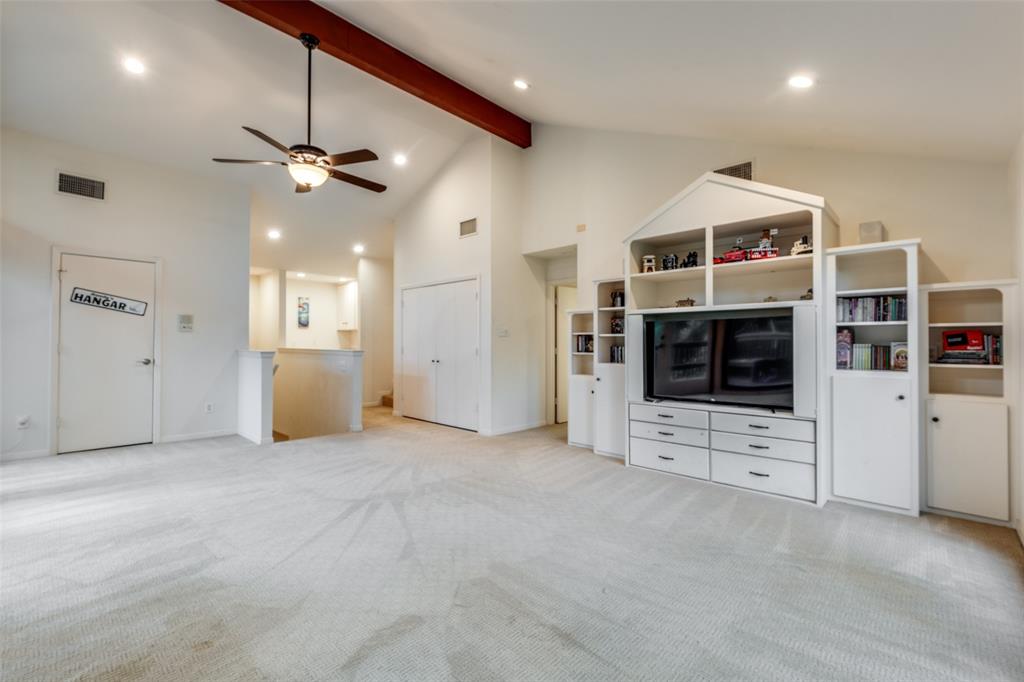 Northwood Hills Ests. - Residential