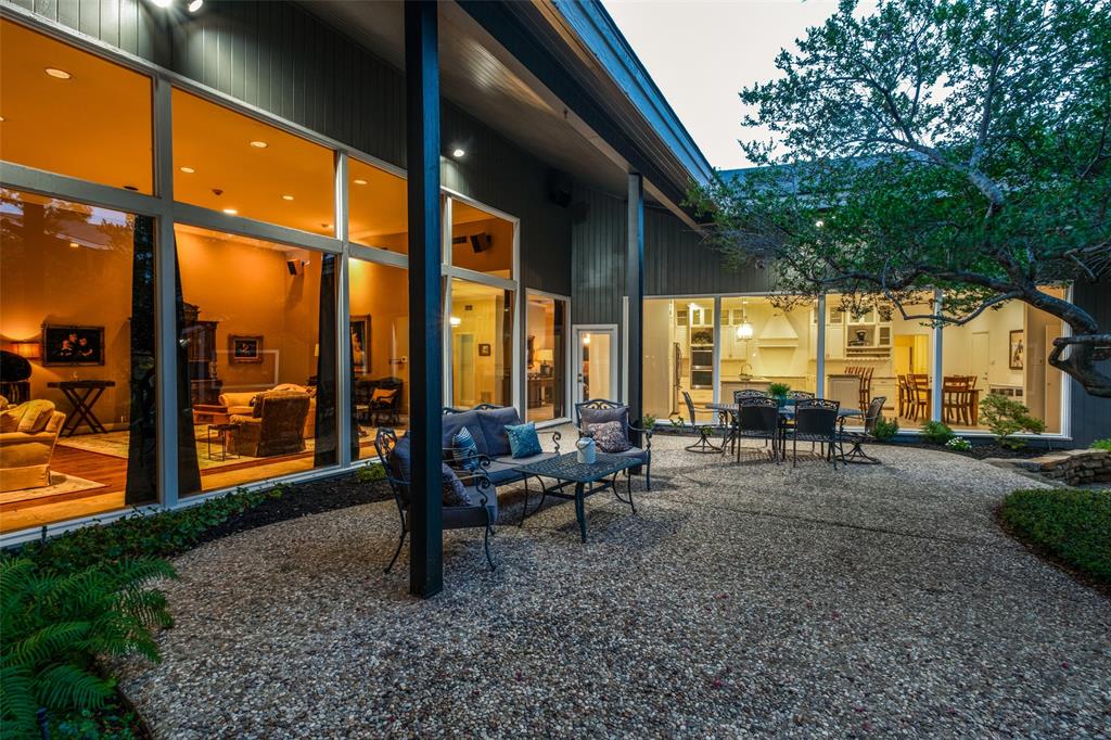 Northwood Hills Ests. - Residential