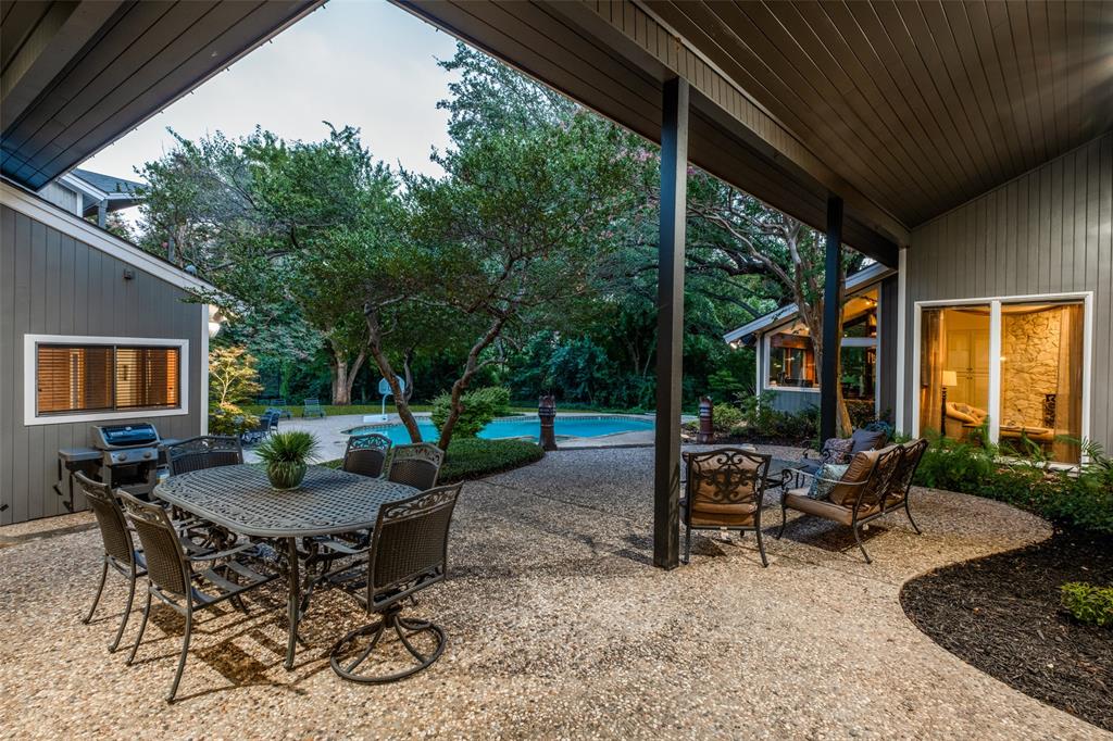 Northwood Hills Ests. - Residential