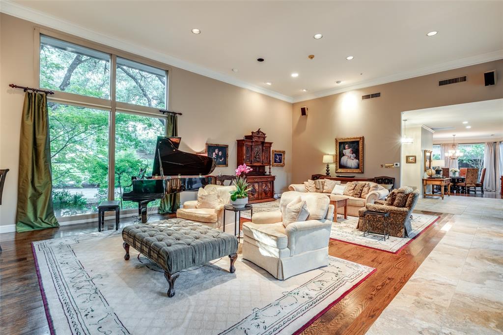 Northwood Hills Ests. - Residential