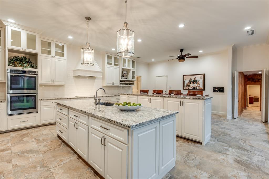 Northwood Hills Ests. - Residential