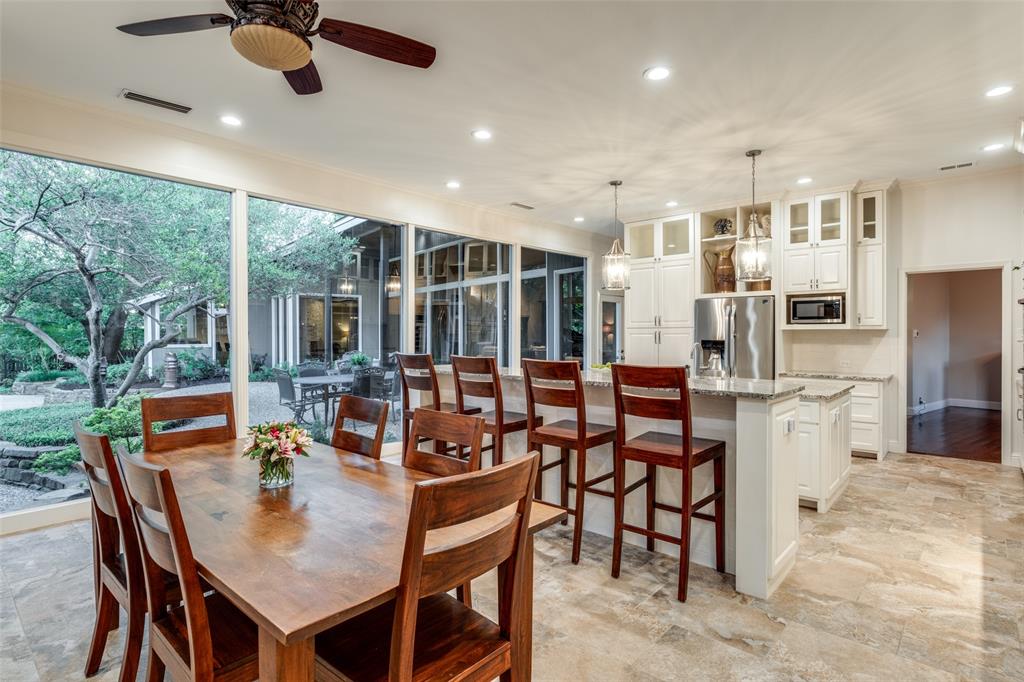 Northwood Hills Ests. - Residential