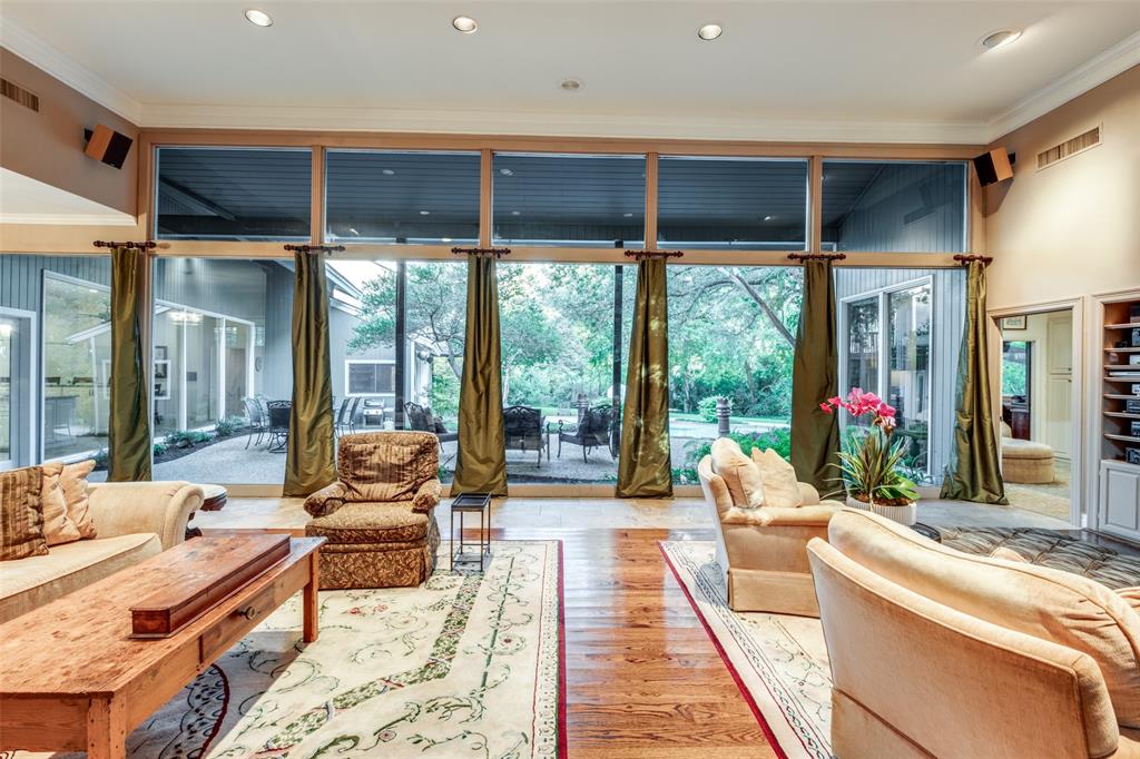 Northwood Hills Ests. - Residential