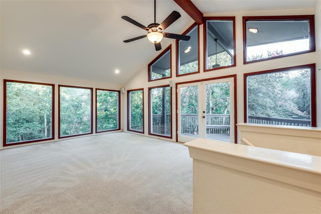 Northwood Hills Ests. - Residential