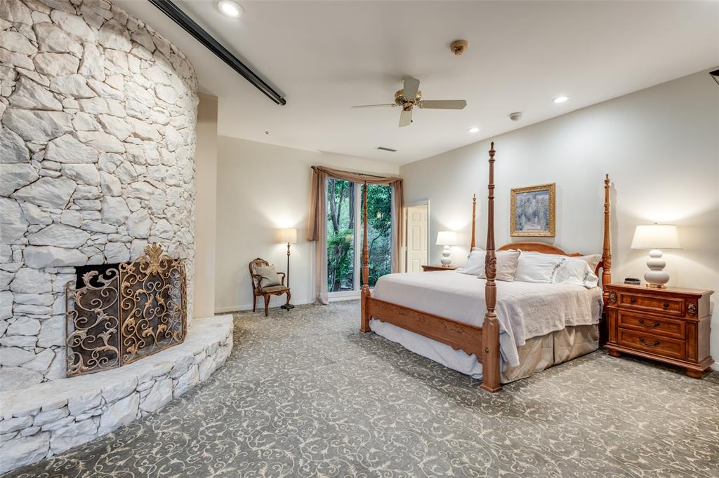 Northwood Hills Ests. - Residential