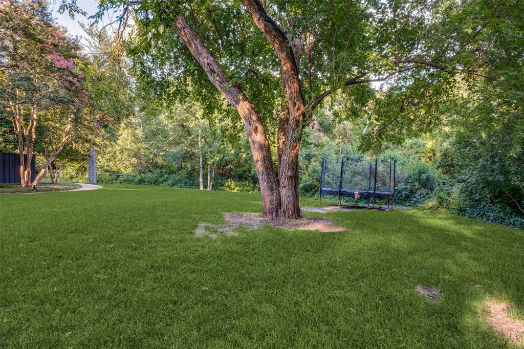 Northwood Hills Ests. - Residential