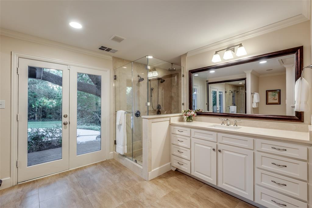 Northwood Hills Ests. - Residential