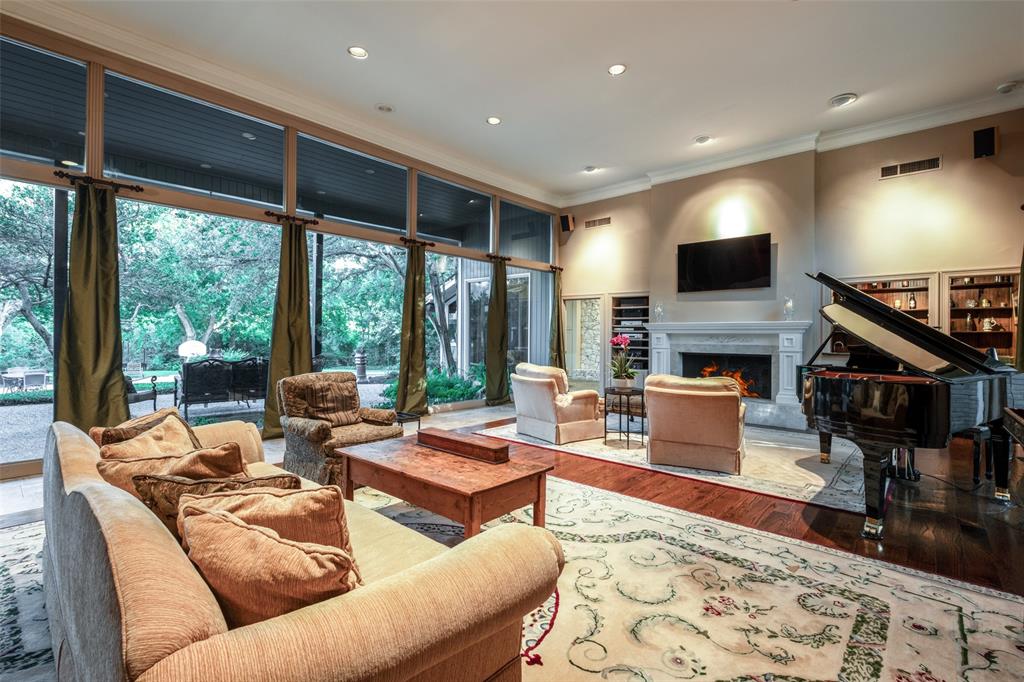 Northwood Hills Ests. - Residential