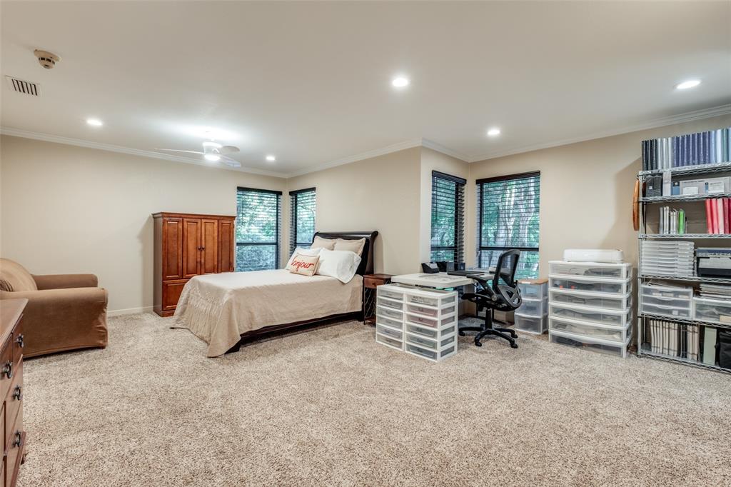 Northwood Hills Ests. - Residential