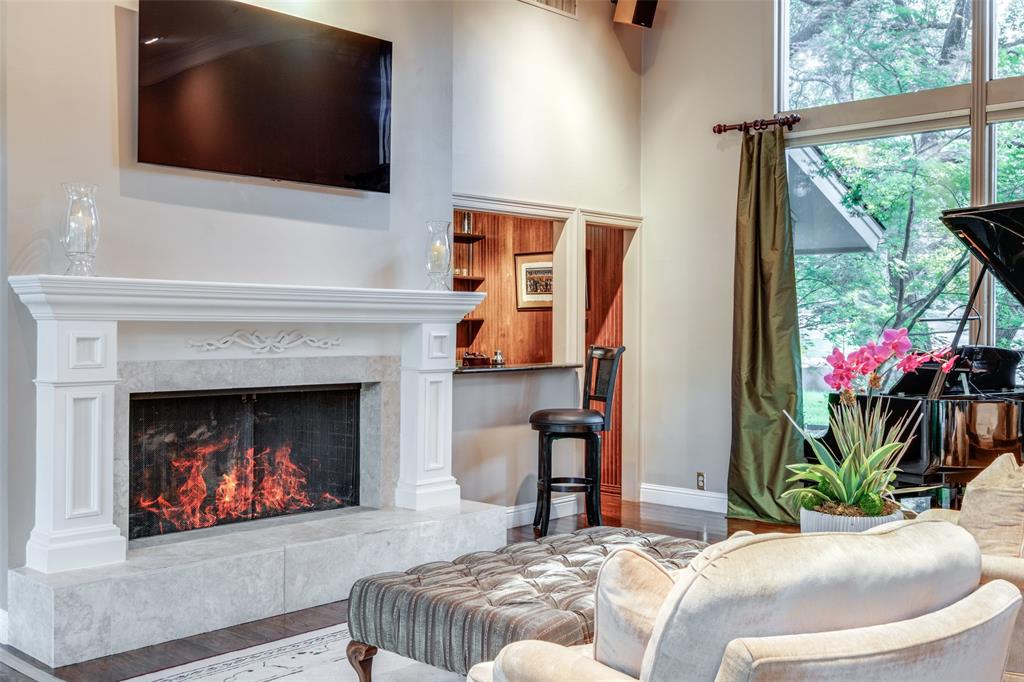 Northwood Hills Ests. - Residential