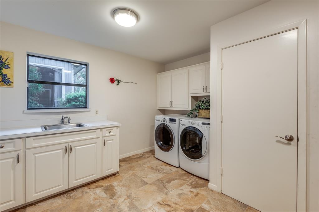 Northwood Hills Ests. - Residential