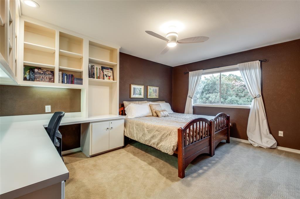 Northwood Hills Ests. - Residential