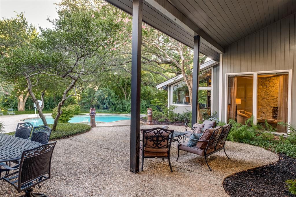 Northwood Hills Ests. - Residential