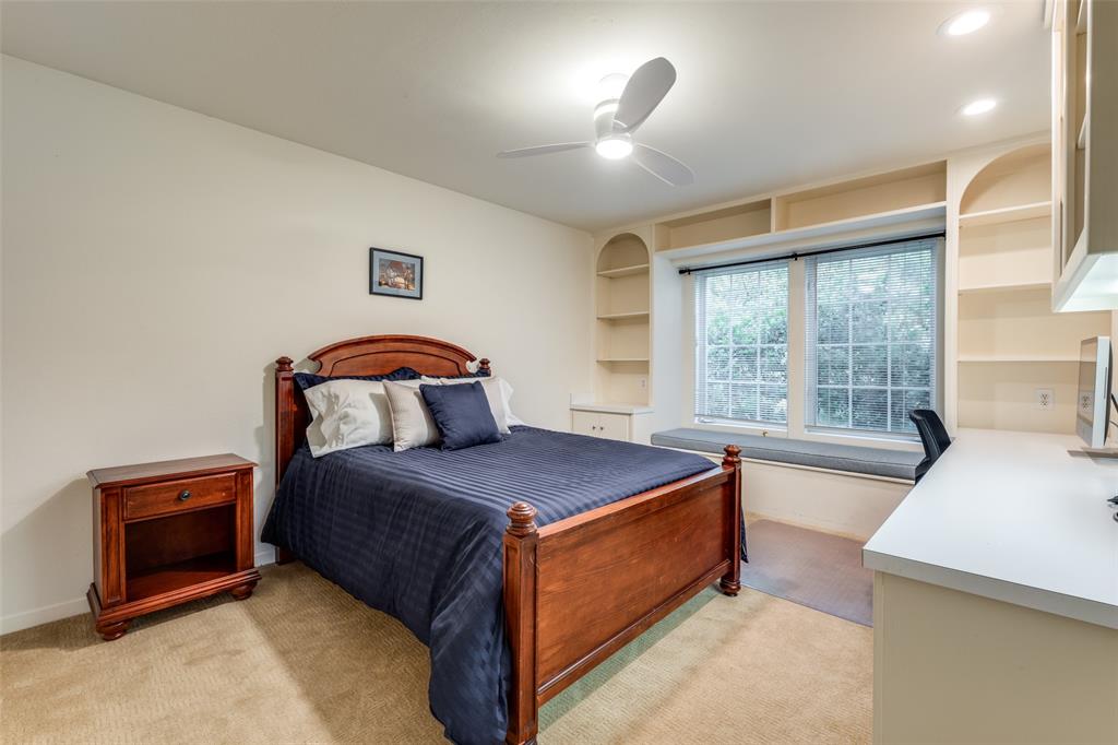 Northwood Hills Ests. - Residential