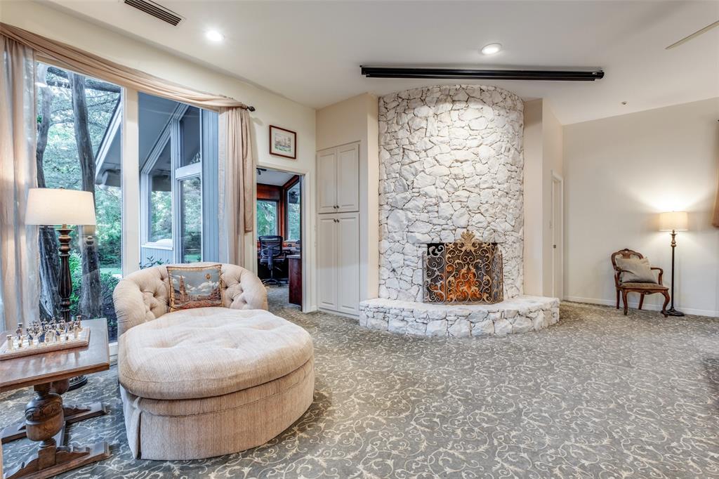 Northwood Hills Ests. - Residential