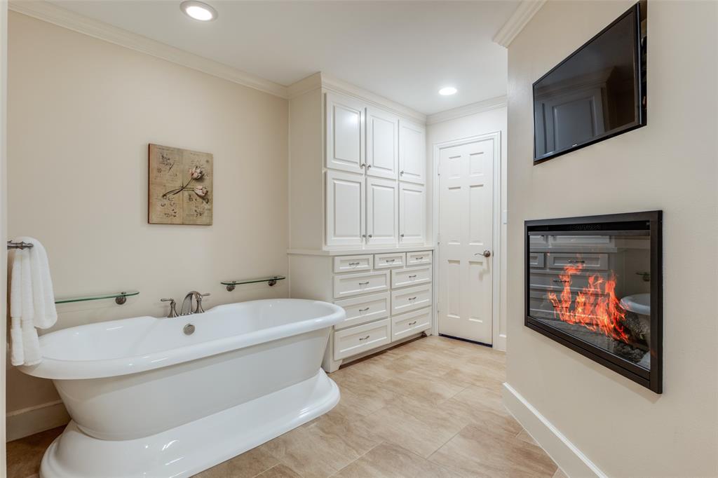 Northwood Hills Ests. - Residential