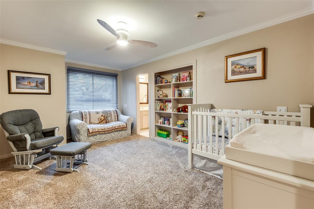 Northwood Hills Ests. - Residential