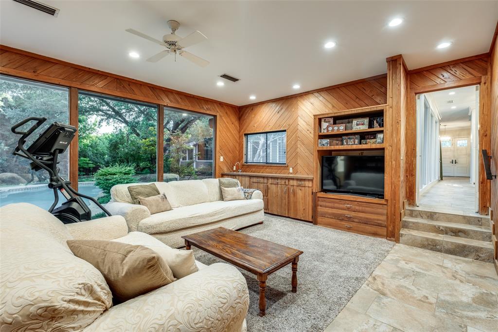 Northwood Hills Ests. - Residential