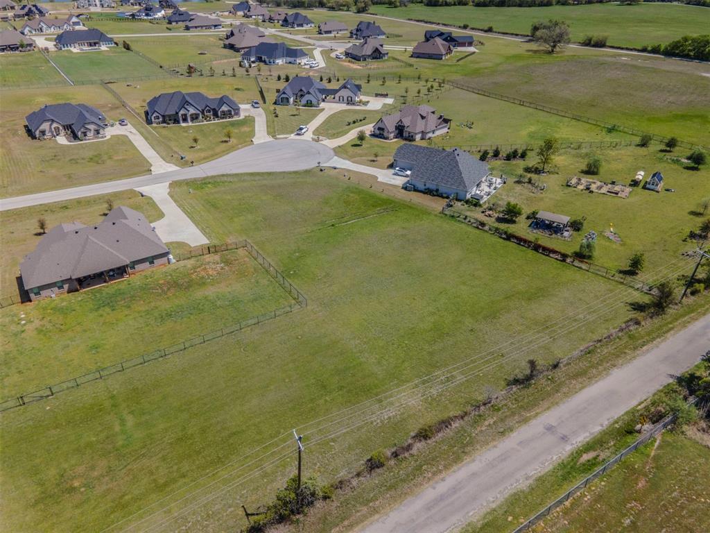 221 Maverick Court