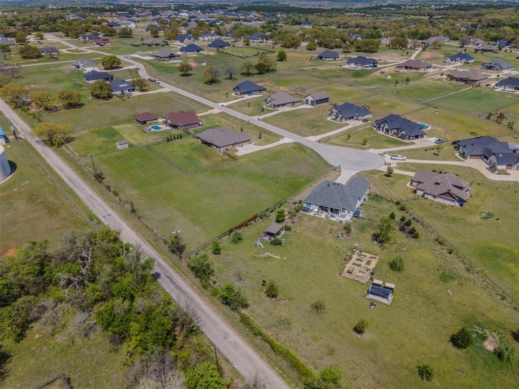 221 Maverick Court
