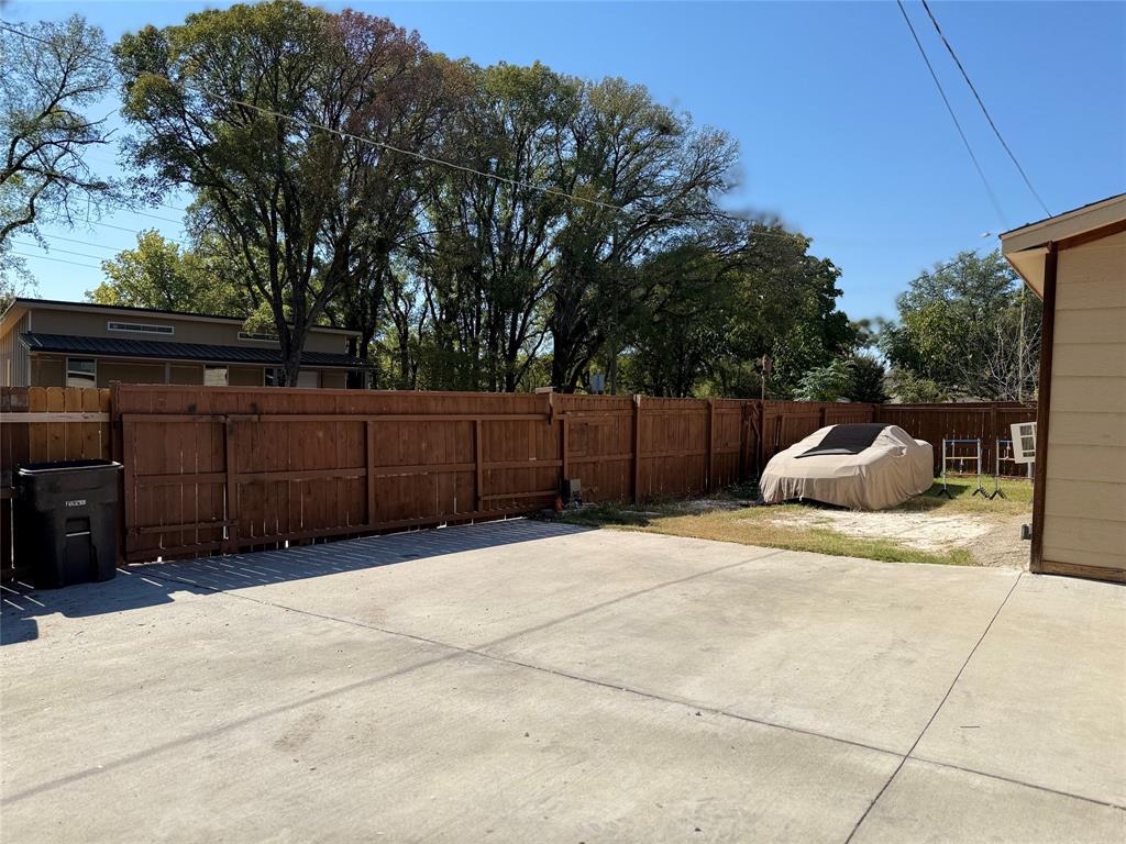 Arlington Heights West - Residential