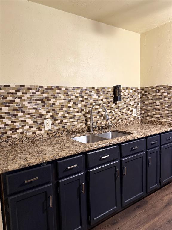 Arlington Heights West - Residential