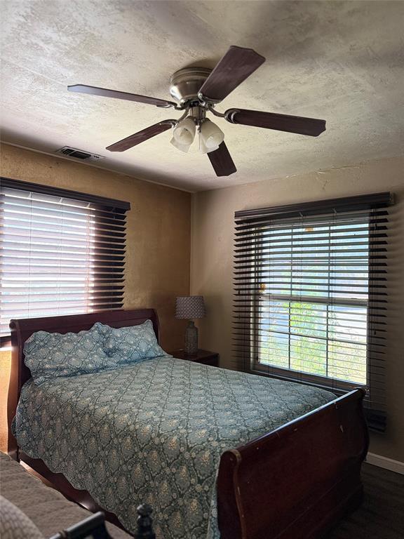 Arlington Heights West - Residential