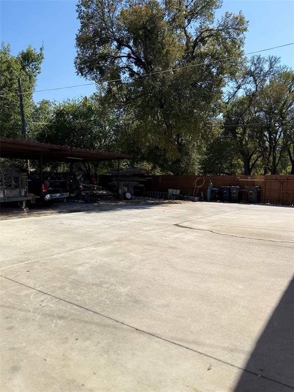 Arlington Heights West - Residential