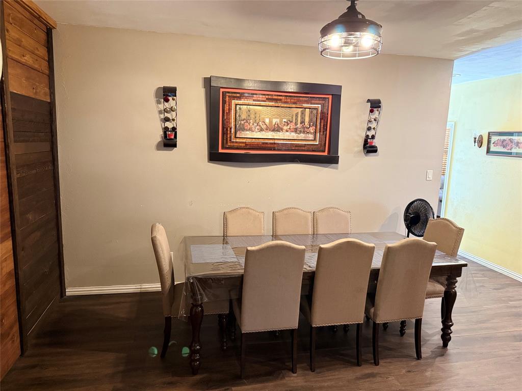 Arlington Heights West - Residential