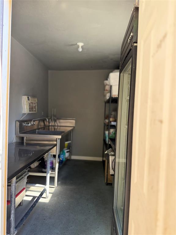 Arlington Heights West - Residential