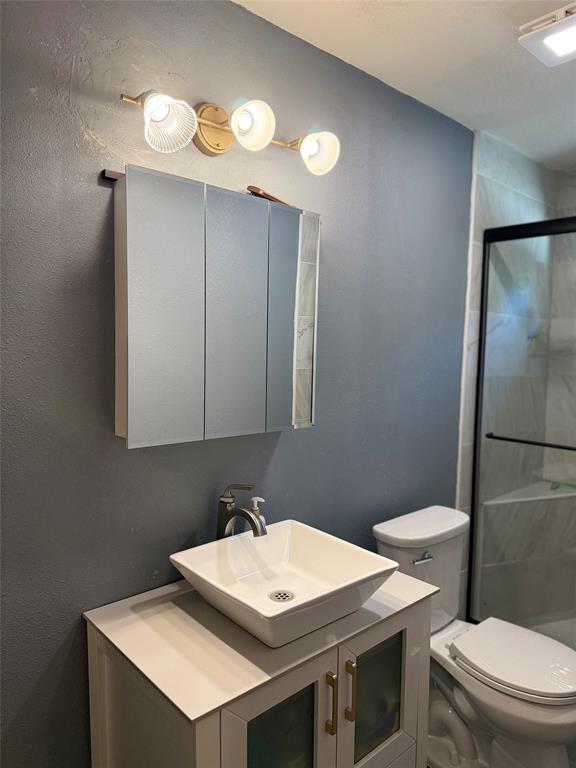 Arlington Heights West - Residential