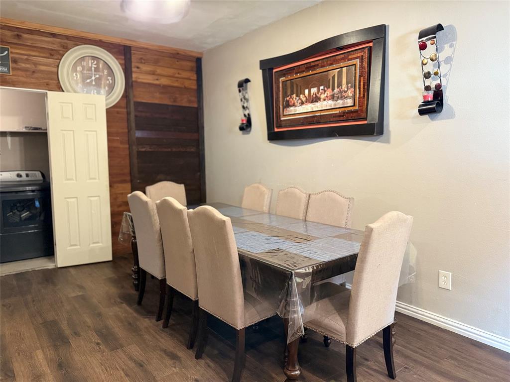 Arlington Heights West - Residential