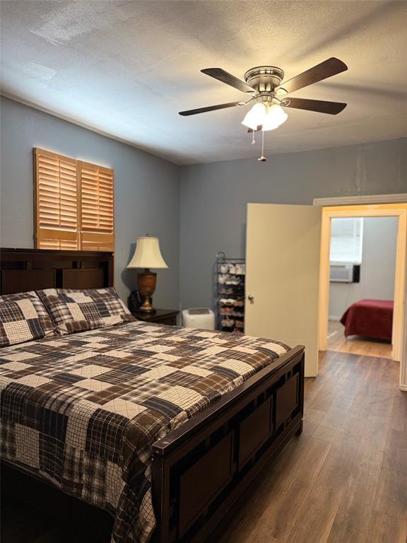 Arlington Heights West - Residential