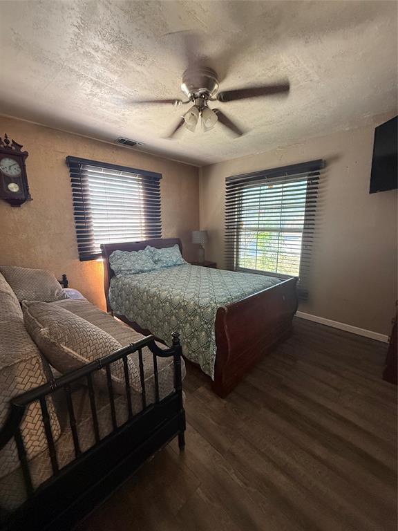 Arlington Heights West - Residential