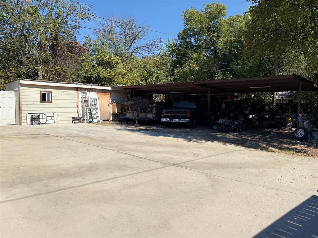 Arlington Heights West - Residential