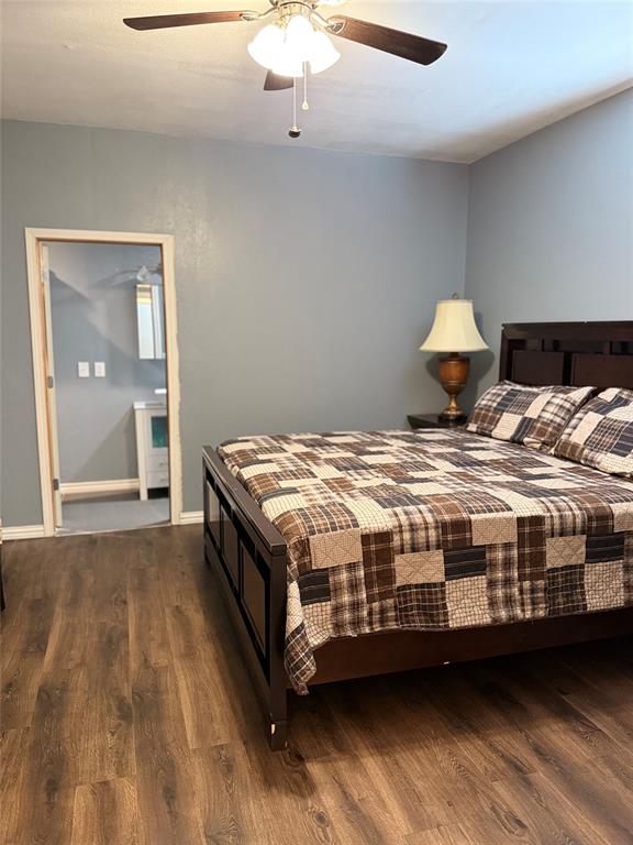 Arlington Heights West - Residential