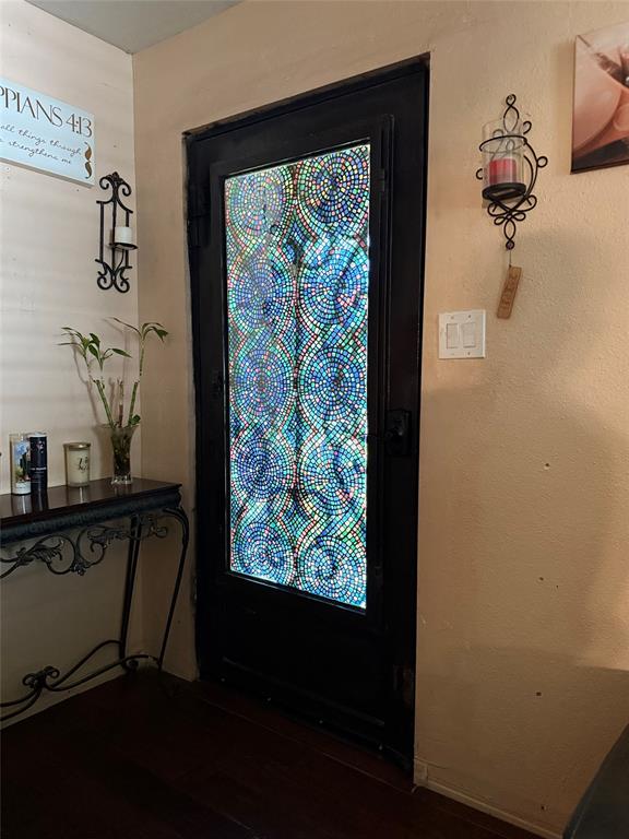 Arlington Heights West - Residential